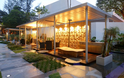 Orchard Scotts (D9), Condominium #449809941